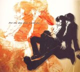 BUY NEW wild adapter - 16071 Premium Anime Print Poster